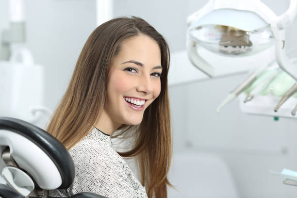  Akron, PA Dental Services Pros